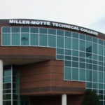 Miller-Motte College-Raleigh Adds New Training Programs