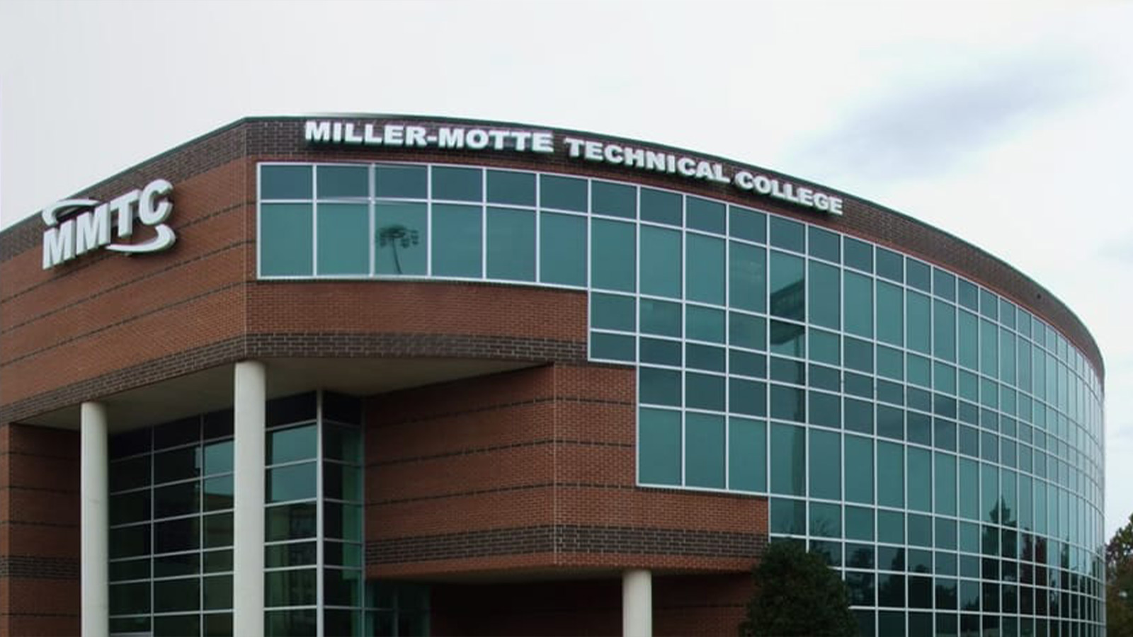 Blog MillerMotte College
