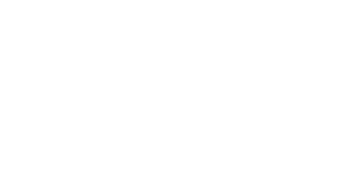 Miller-Motte College Logo