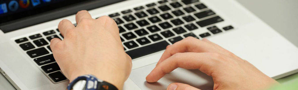 blog_coding-bootcamps