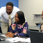 Take Your HR Career to the Next Level with Human Resource Management Classes Online