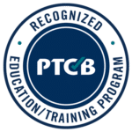 PTCB-Recognized-Education-Training-Program-Seal (4)