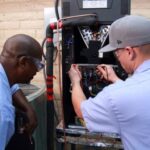 Why Choose an HVAC Training Program?