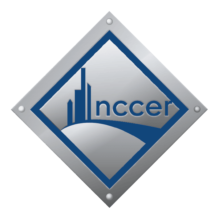 nccer-silver-logo