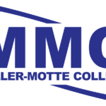 Miller-Motte College Develops New Online Bachelor of Science Degrees in  Accounting and Network Operations & Security