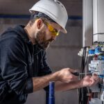 Miller-Motte College Chattanooga Launches Electrical Training Program