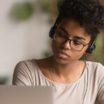 What Flexible Learning Means for Students in Higher Education