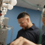 Train To Become a Refrigeration Technician