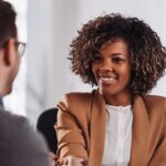 5 Tips to Help Prepare for Your Next Job Interview