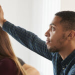 What You Could Do with a Business Administration Degree