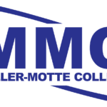 Miller-Motte College Announces First Ever Virtual Graduation Ceremony