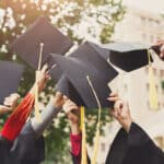 Degree Completion Programs at Miller-Motte