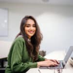 6 Questions to Ask When Choosing a Vocational School