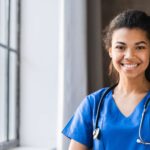 What is Medical Billing and Coding?