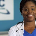 What Are Licensed Practical Nurses?