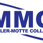 Miller-Motte College To Offer One Thousand Scholarships To Students in Its Early Childhood Education Program