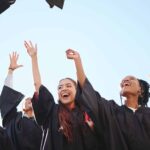 5 Reasons to Consider a Bachelor’s Degree