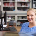 Is Medical Billing and Coding the Same as Health Information Technology?