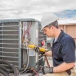 How to Become an HVAC Technician in North Carolina