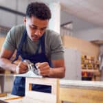 Why Vocational School Might Be Your Best Path to a Career