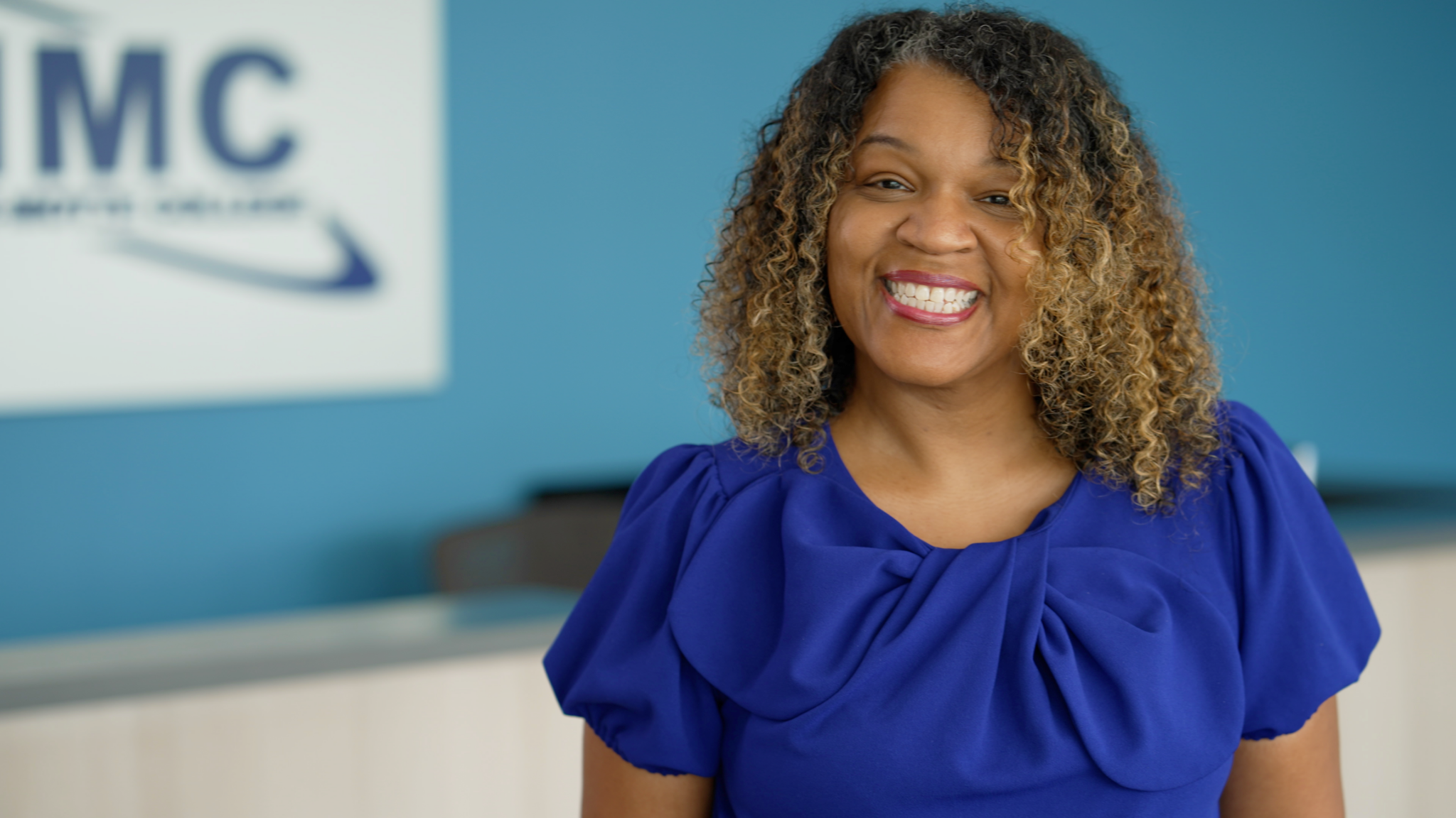 Vocational and Tradeskill Education MillerMotte College