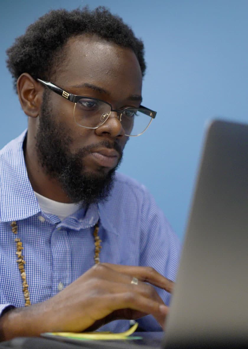 Vocational and Tradeskill Education MillerMotte College