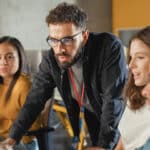 4 Reasons To Get a Technology Degree