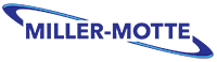 Miller-Motte College Logo