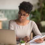 Your Guide to Earning a Cyber Security Associate’s Degree Online