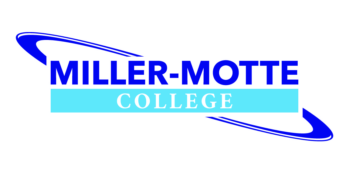 Privacy & Terms MillerMotte College