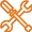 skilled trades icon