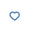 heart icon