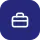 briefcase icon