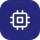 computer-chip-icon