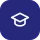 graduation-cap-icon