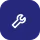wrench-icon
